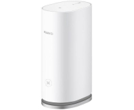 Huawei Mesh 7 (6600Mb/s a/b/g/n/ac/ax) - 718783 - zdjęcie 1
